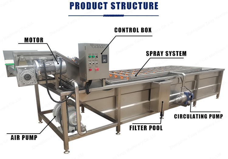 product-750-525 product-750-525