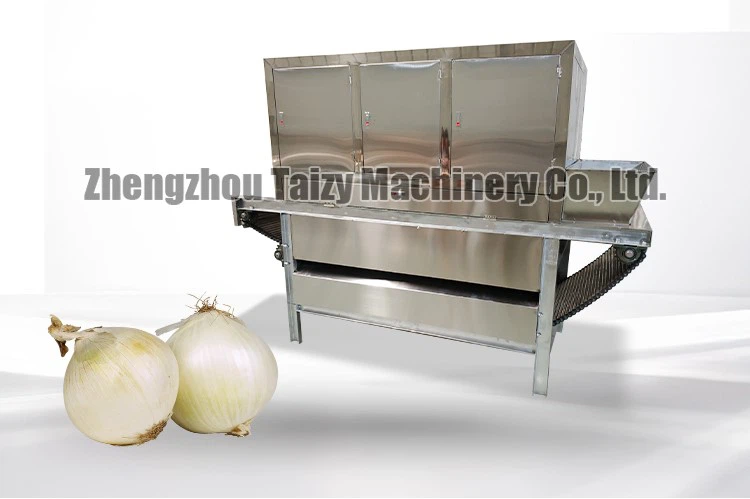 product-750-499