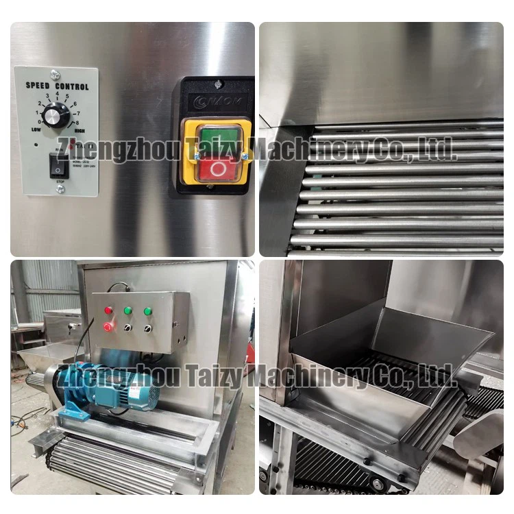 product-750-750