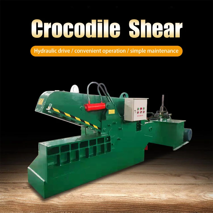 product-750-750