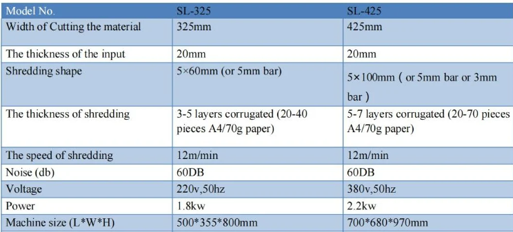 product-744-337