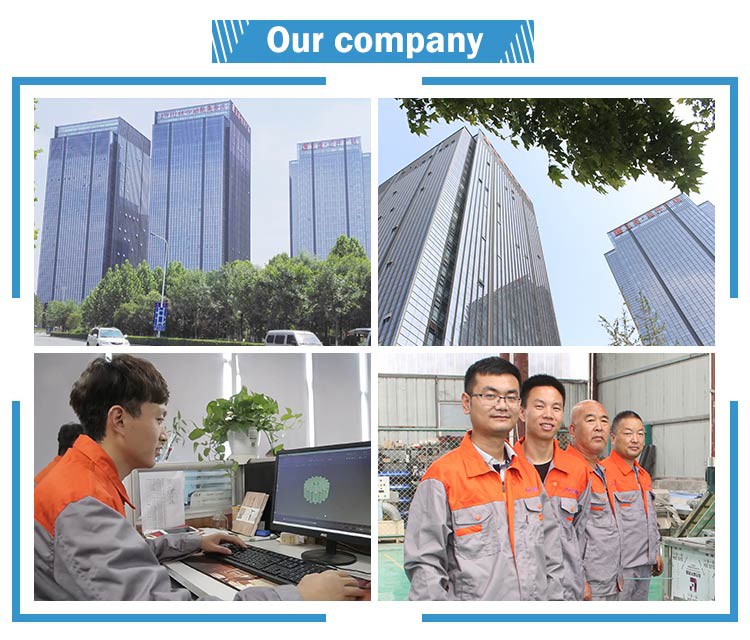 product-750-640 product-750-640