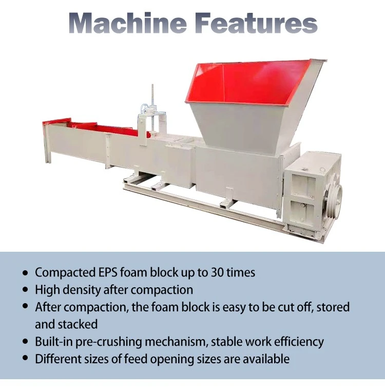 product-750-761