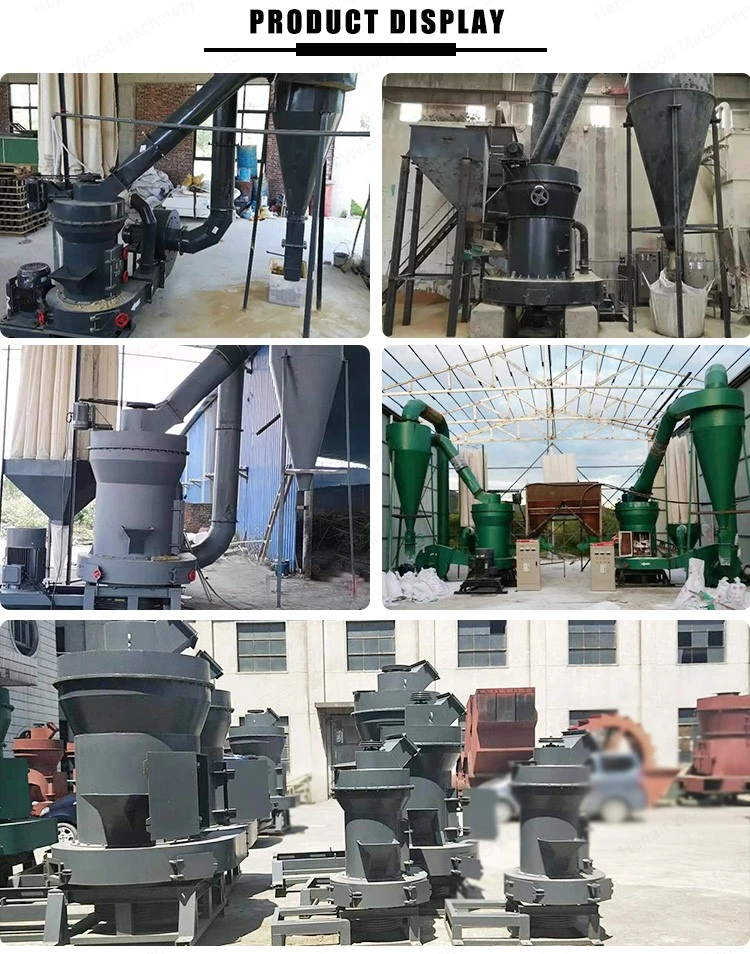 raymond hammer mill raymond hammer mill