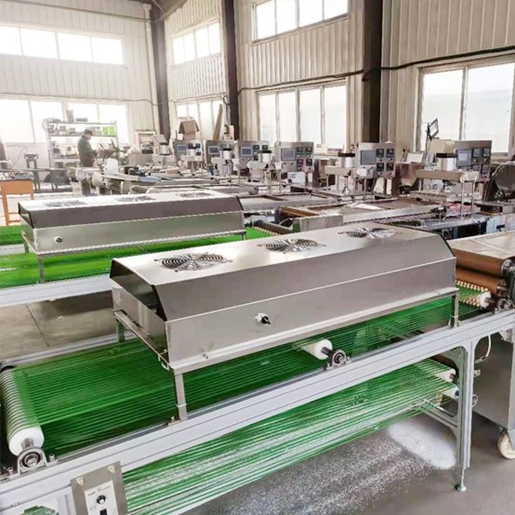 tortilla making machine tortilla making machine