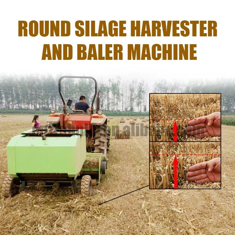 small square hay baler small square hay baler