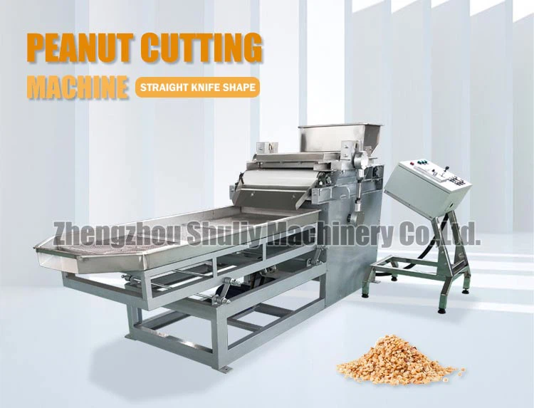 automatic cashew nut cutting machine automatic cashew nut cutting machine