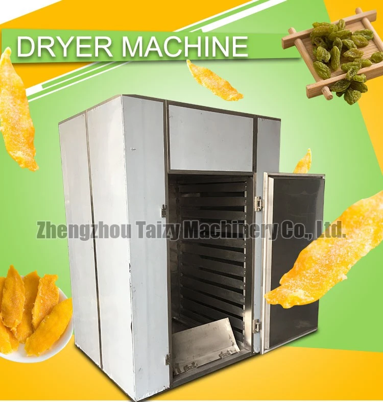 product-750-788 product-750-788