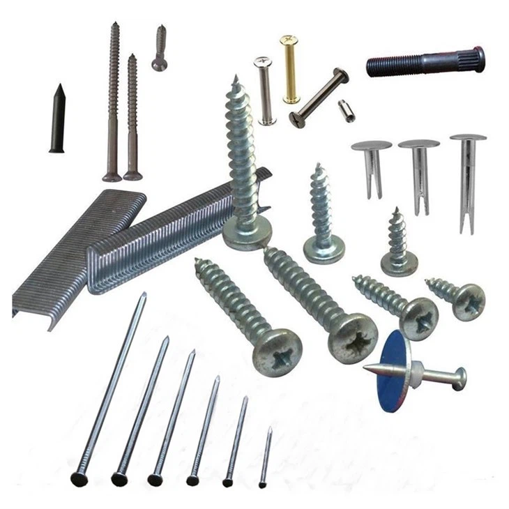 nail making machine5