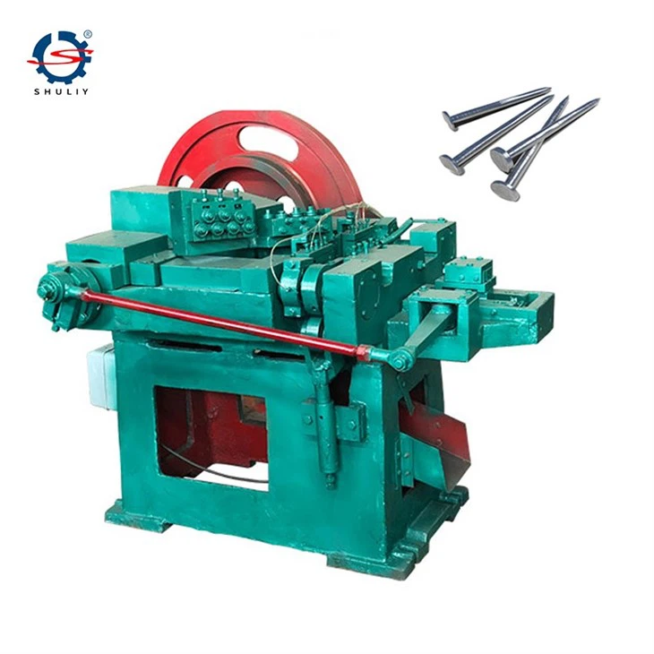 nail making machine2
