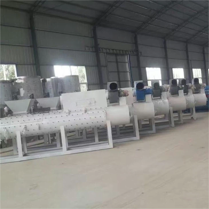 Label remove machine3
