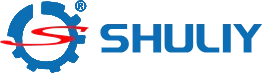 Zhengzhou  Shuliy  Maquinaria  Co.,  Limitado