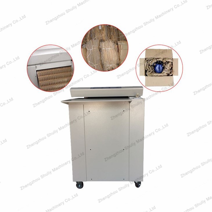 Paper Shredder Price