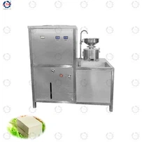 Máquina para hacer tofu