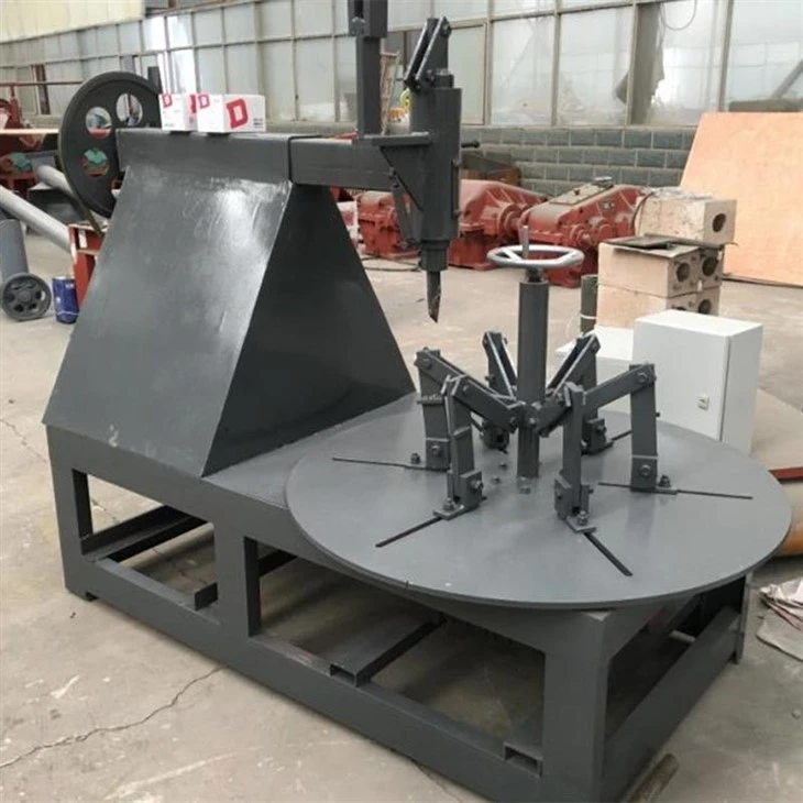 Tire Ring Cutter