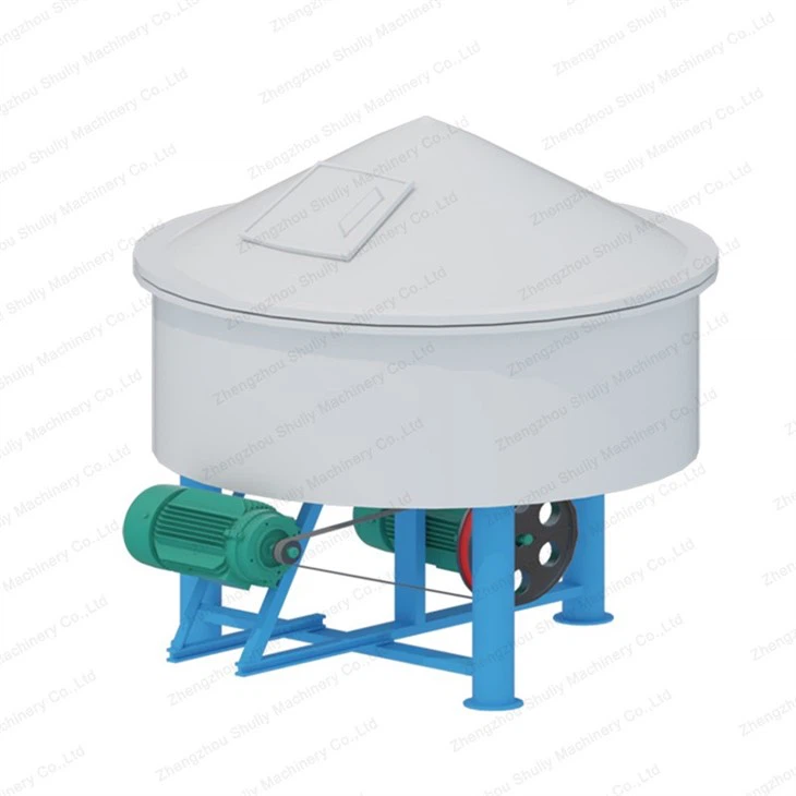 Wheel Grinder Machine