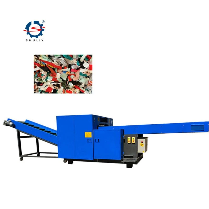 industrial fabric shredder (3)