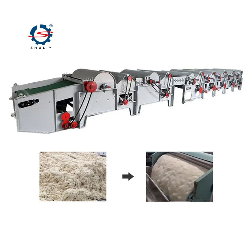 industrial fabric shredder (5)