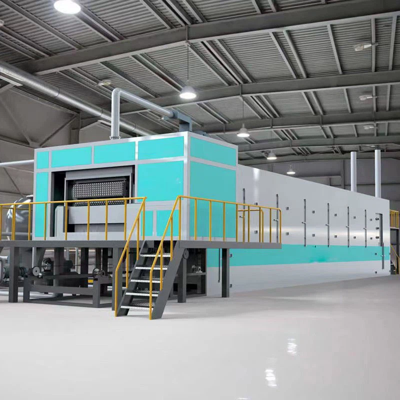 egg tray machine egg tray machine