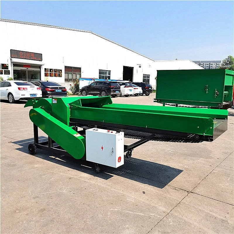 product-800-800