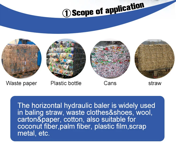 aluminium scrap baler aluminium scrap baler