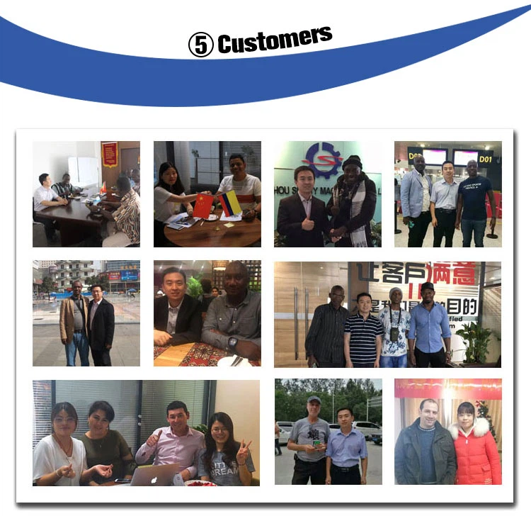 aluminium scrap baler aluminium scrap baler