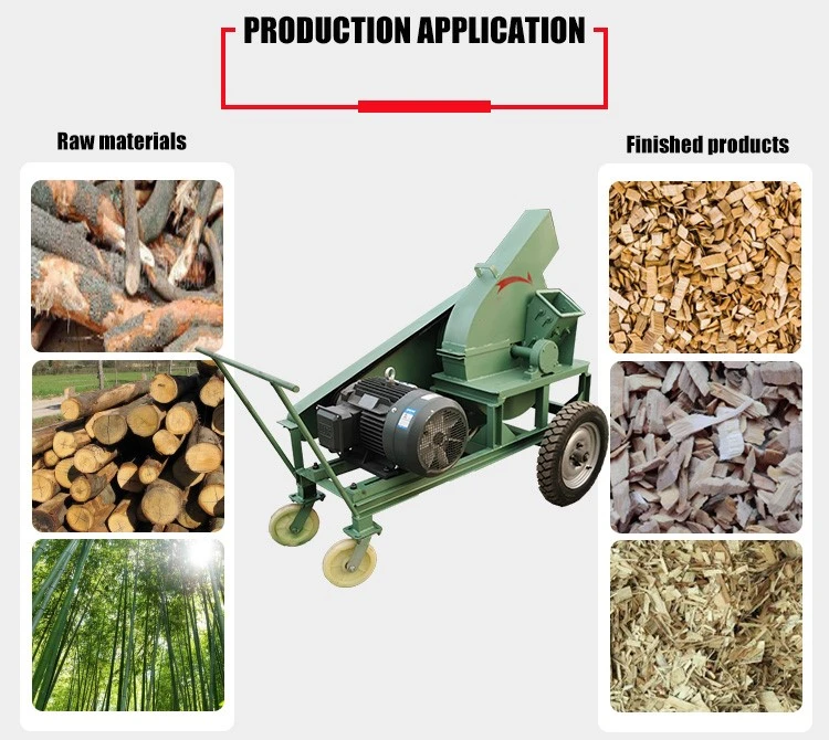 product-750-670 product-750-670