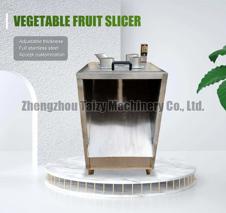 Plantain Banana Chips Slicer Machine Plantain Banana Chips Slicer Machine