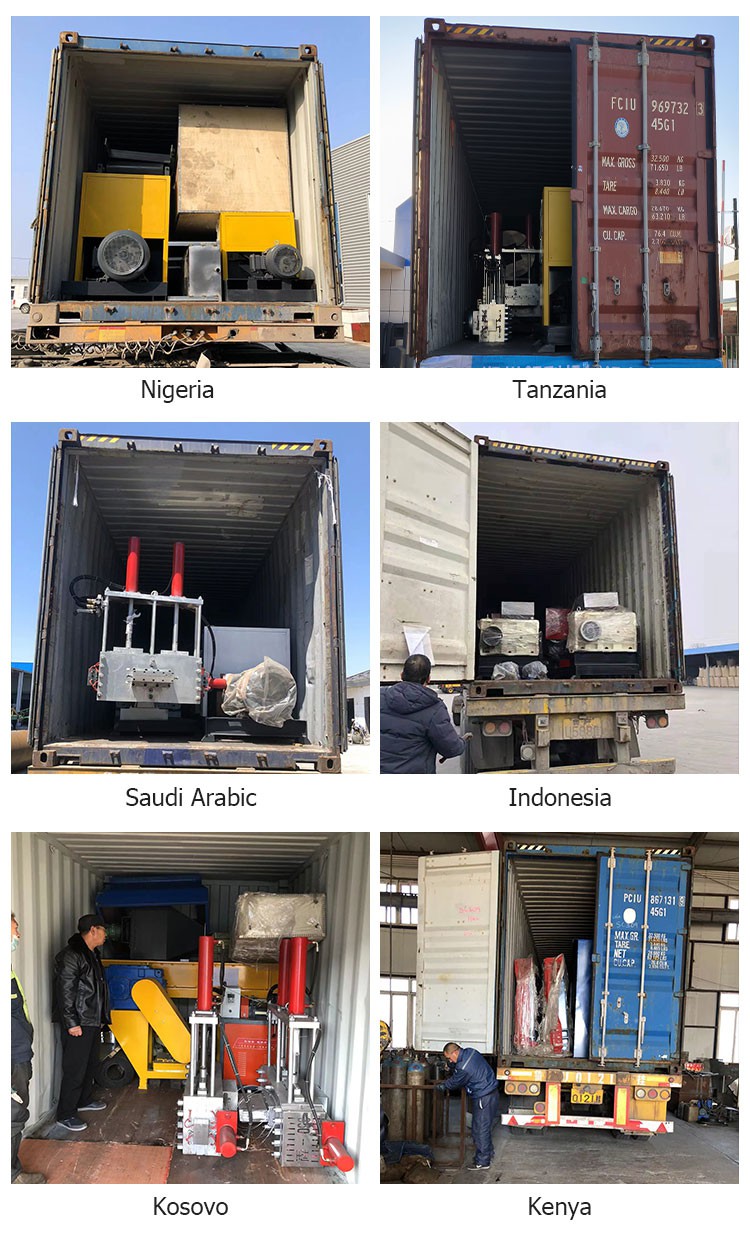 product-750-1240 product-750-1240