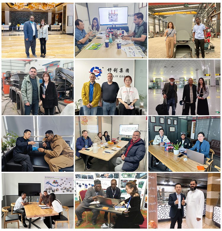 product-750-780 product-750-780