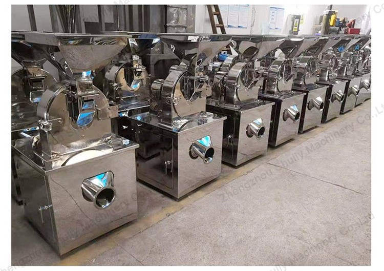 turmeric grinding machine turmeric grinding machine