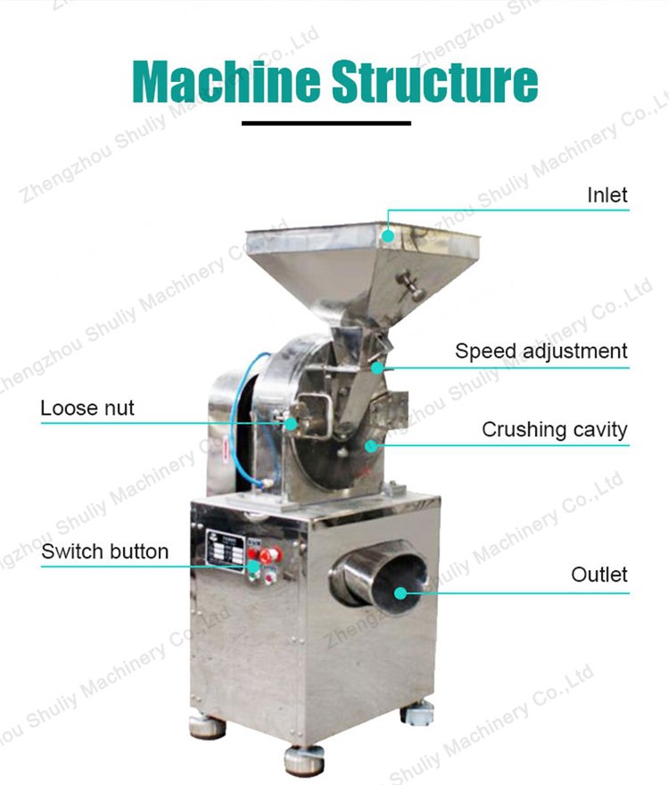turmeric grinding machine turmeric grinding machine