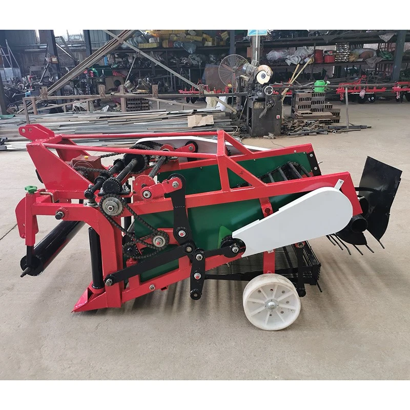 peanut digger machine peanut digger machine