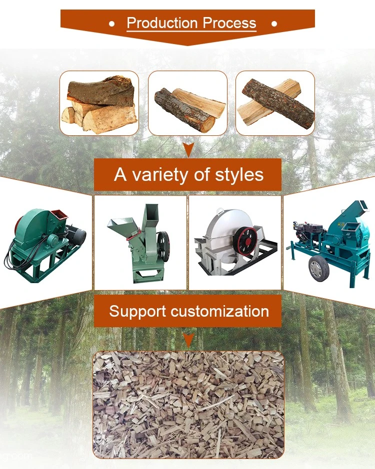 electric wood chipper electric wood chipper