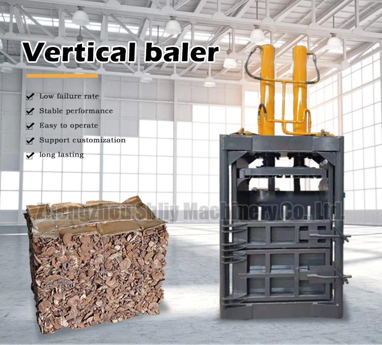 vertical compactor machine vertical compactor machine