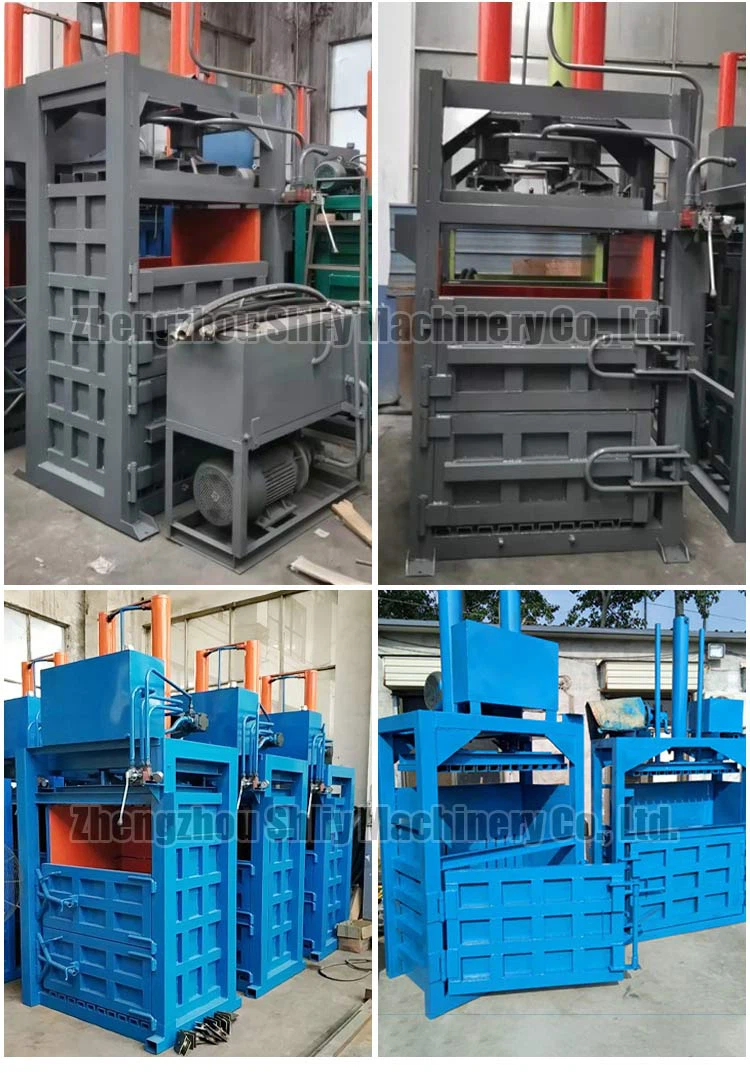 vertical compactor machine vertical compactor machine