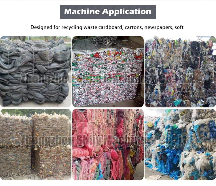 vertical compactor machine vertical compactor machine