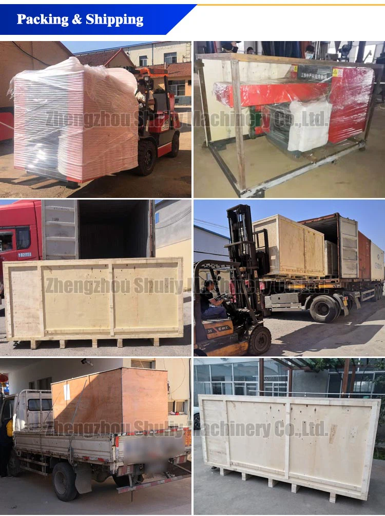 fabric shredding machine fabric shredding machine