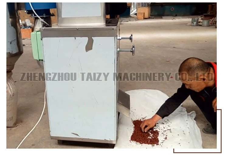 cacao peeler cacao peeler