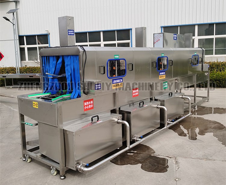 Basket Washing Machine Basket Washing Machine