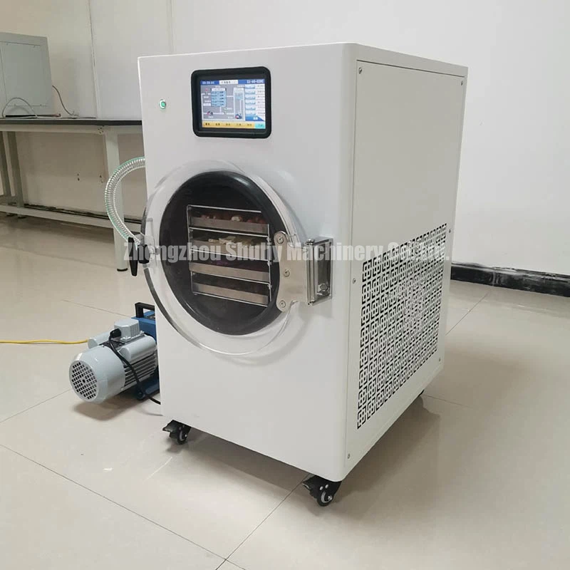 commercial freeze dryer commercial freeze dryer