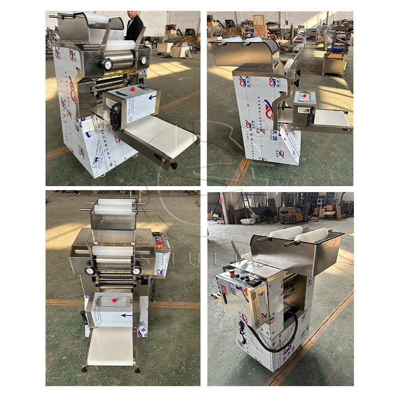 commercial noodle machine commercial noodle machine