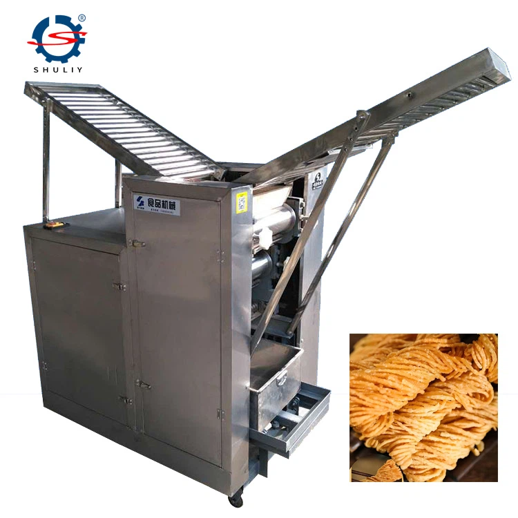 sanzi forming machine sanzi forming machine