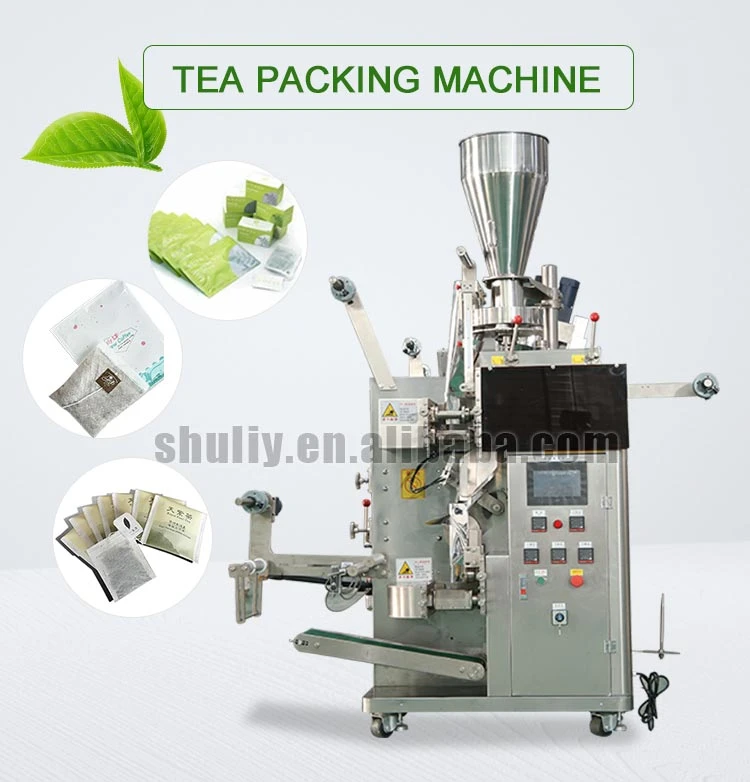 tea bag filling machine tea bag filling machine