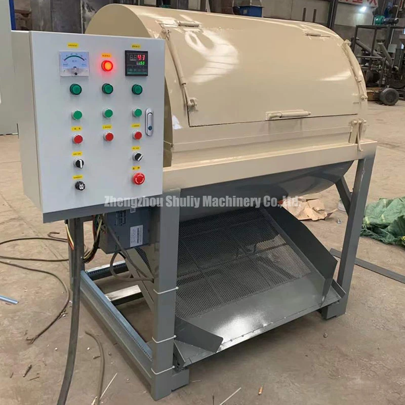 pcb dismantling machine pcb dismantling machine