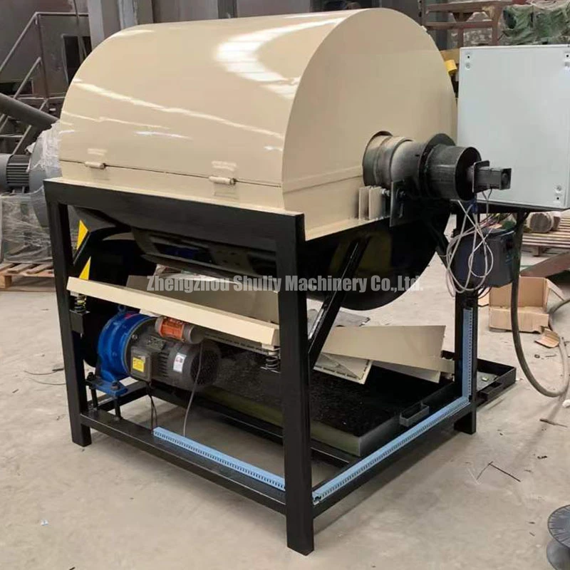pcb dismantling machine pcb dismantling machine