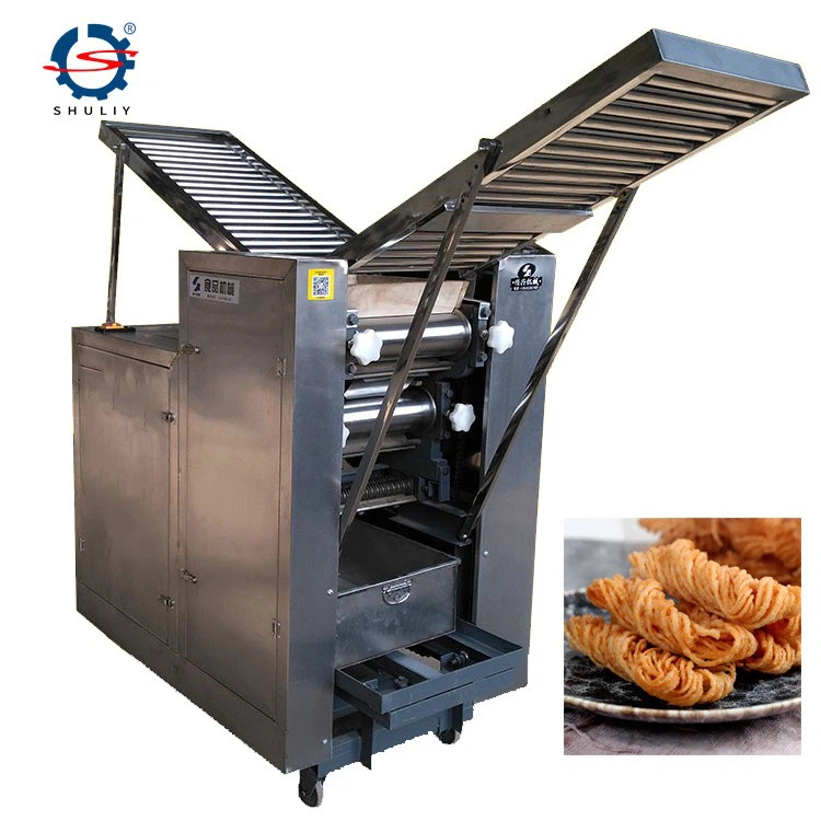 Sanzi Forming Machine suppliers