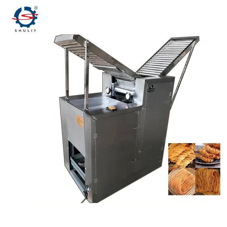 Sanzi Forming Machine high quality