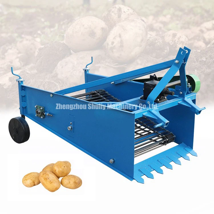 small potato harvester (19)