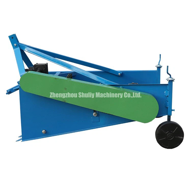 small potato harvester (16)